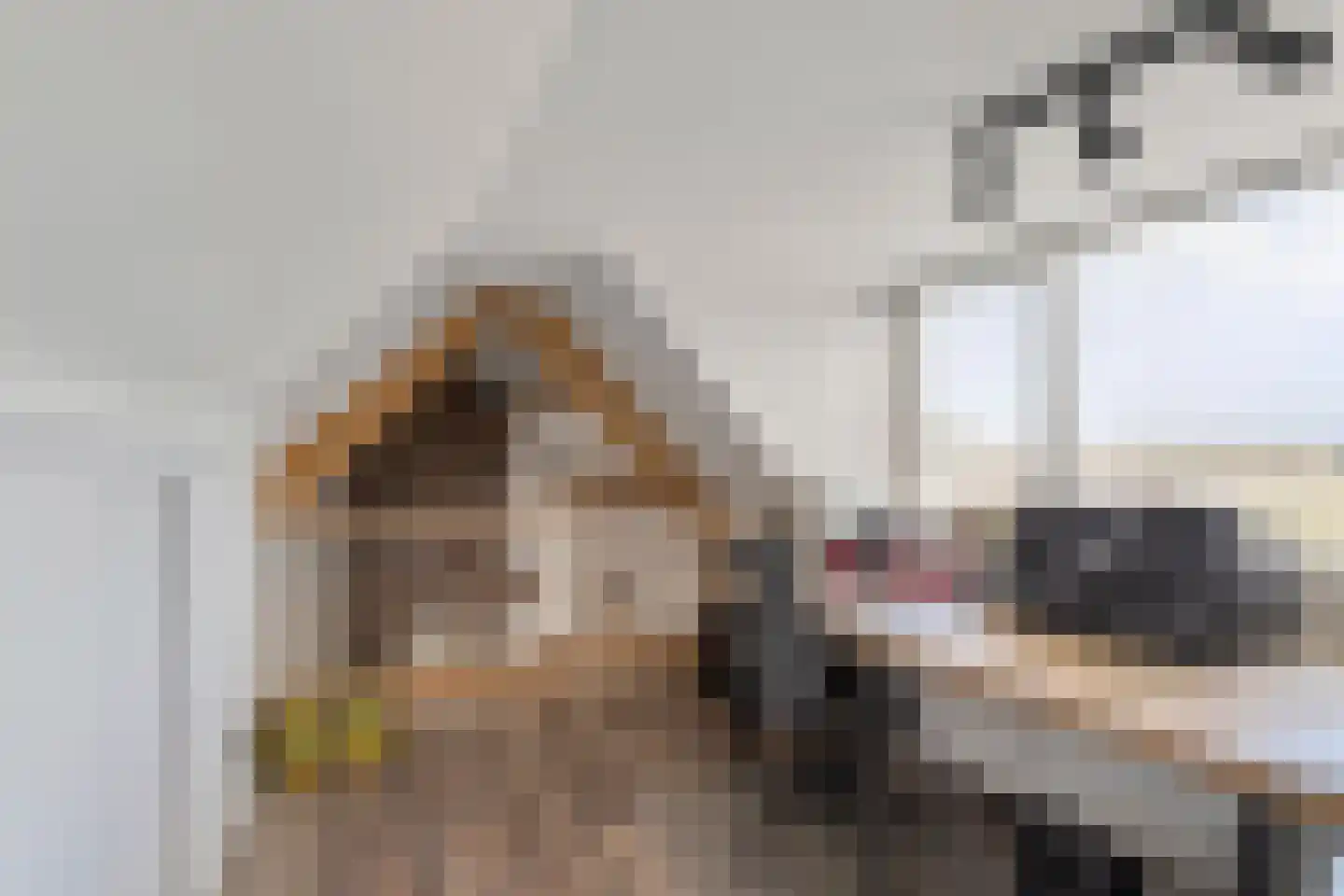 Hoge Zeedijk 56 Langeweg thumbnail 13