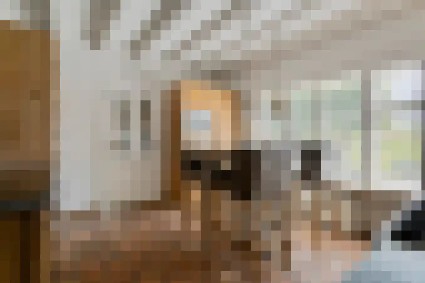 Hoge Zeedijk 56 Langeweg thumbnail 15