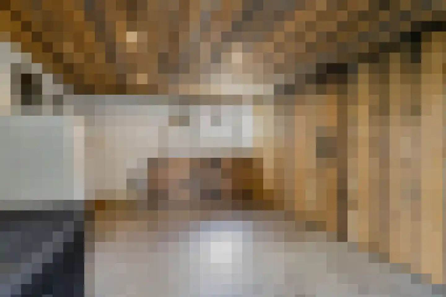 Hoge Zeedijk 56 Langeweg thumbnail 16