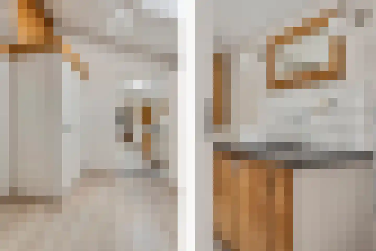 Hoge Zeedijk 56 Langeweg thumbnail 17