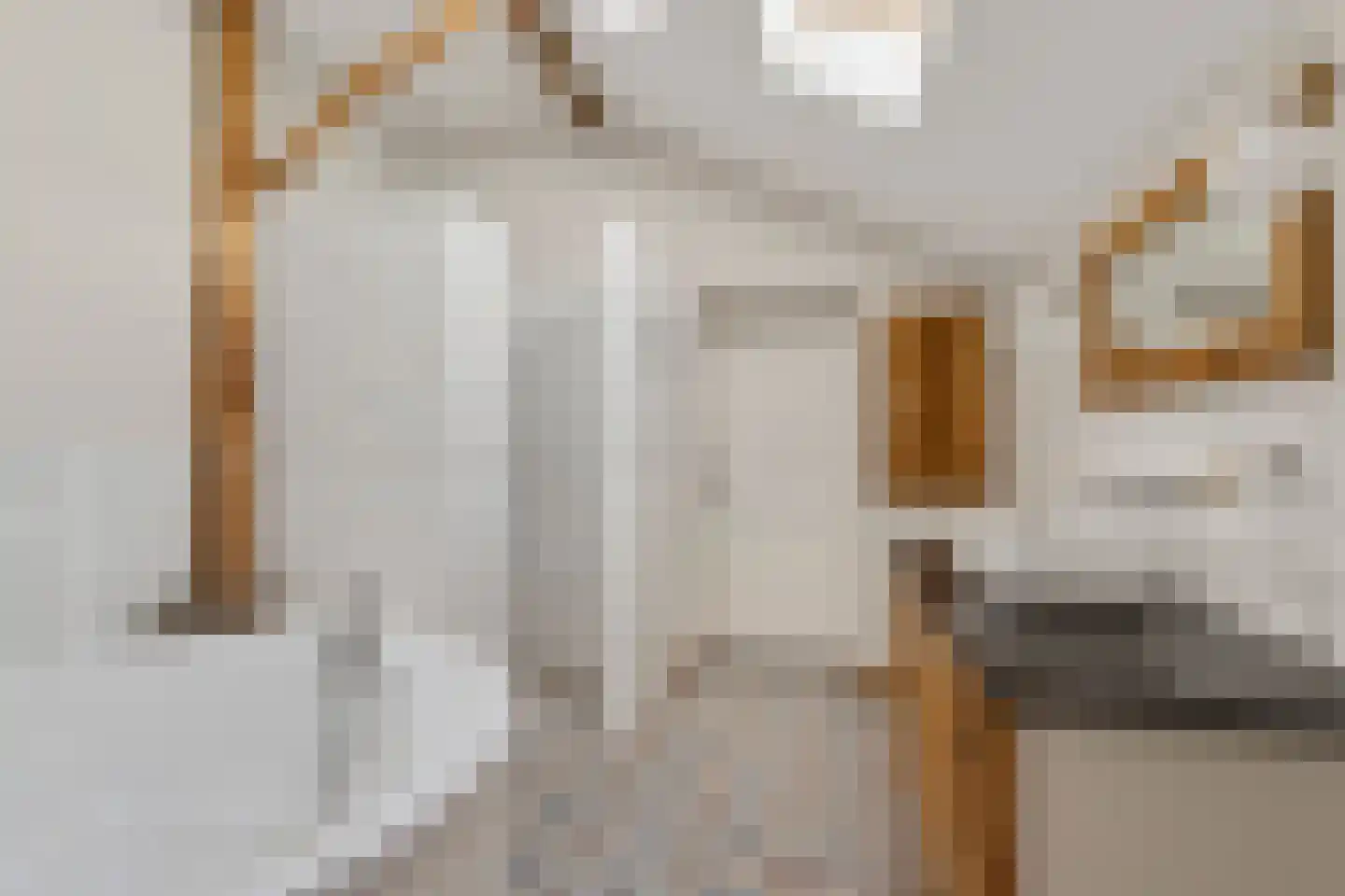 Hoge Zeedijk 56 Langeweg thumbnail 18