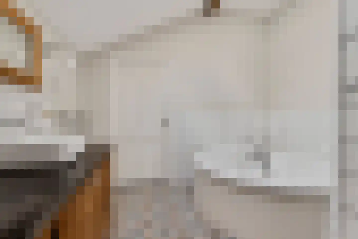 Hoge Zeedijk 56 Langeweg thumbnail 19