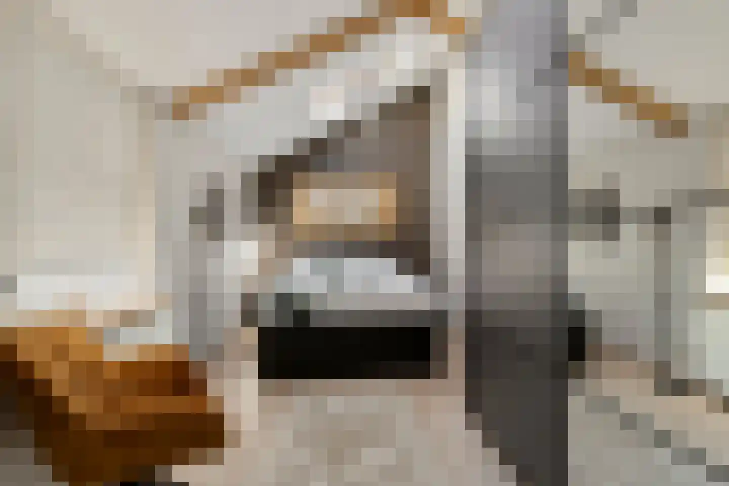 Hoge Zeedijk 56 Langeweg thumbnail 23