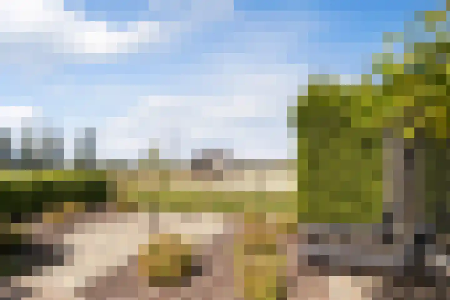 Hoge Zeedijk 56 Langeweg thumbnail 27
