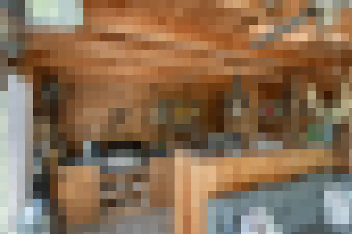 Hoge Zeedijk 56 Langeweg thumbnail 29