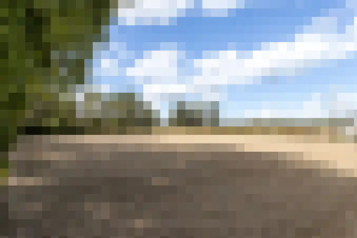 Hoge Zeedijk 56 Langeweg thumbnail 30