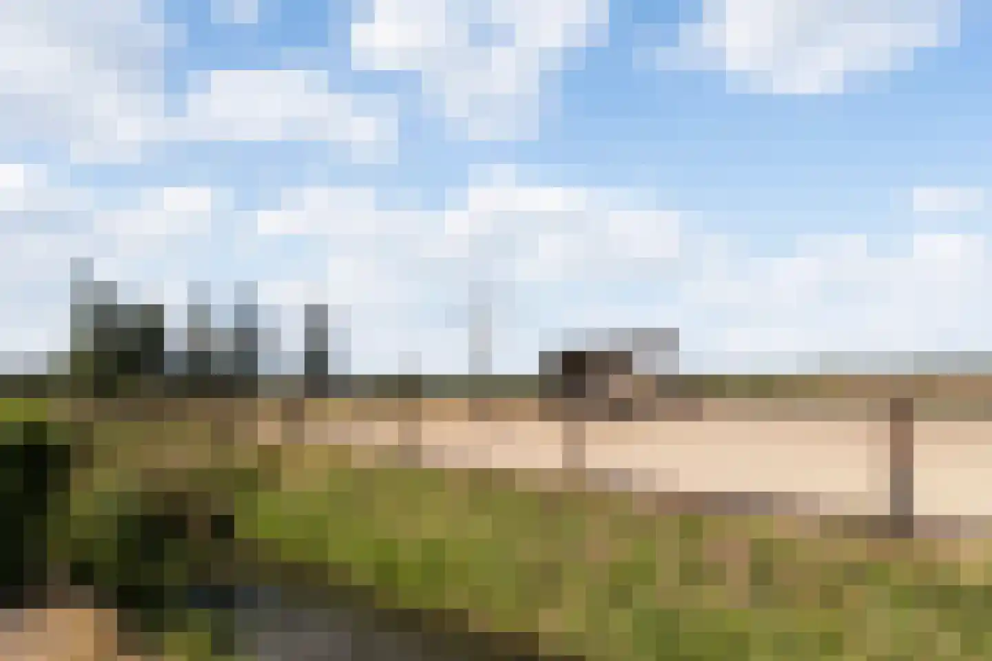 Hoge Zeedijk 56 Langeweg thumbnail 32