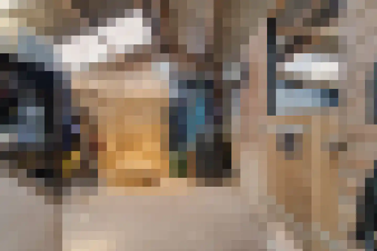 Hoge Zeedijk 56 Langeweg thumbnail 34