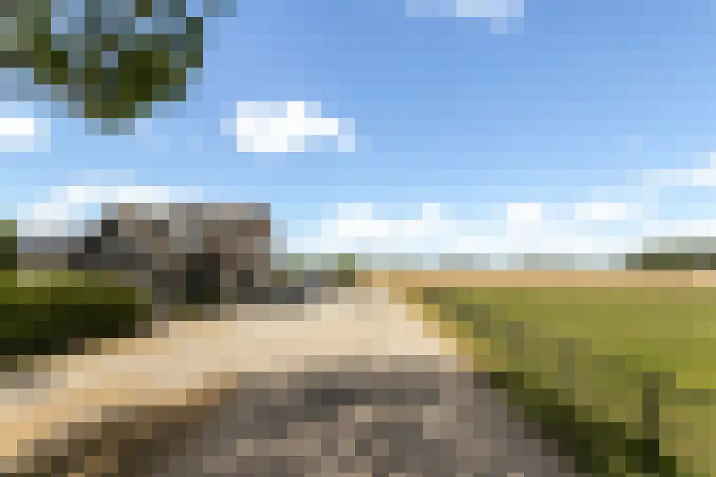 Hoge Zeedijk 56 Langeweg thumbnail 36