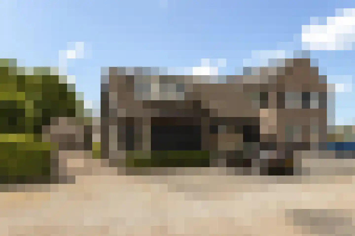 Hoge Zeedijk 56 Langeweg thumbnail 37