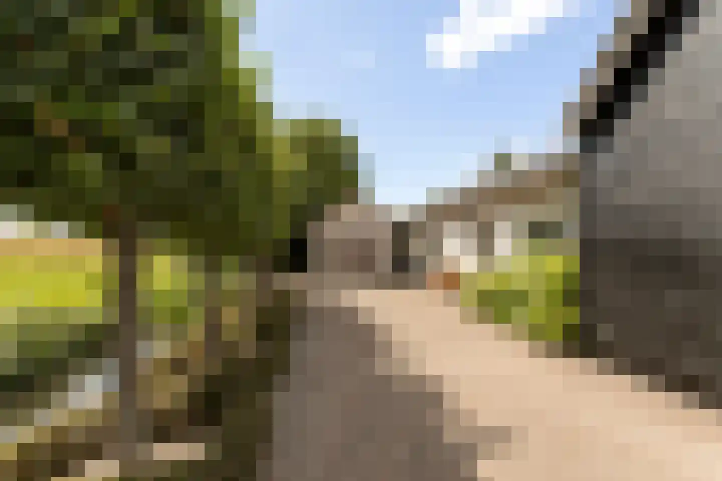 Hoge Zeedijk 56 Langeweg thumbnail 38