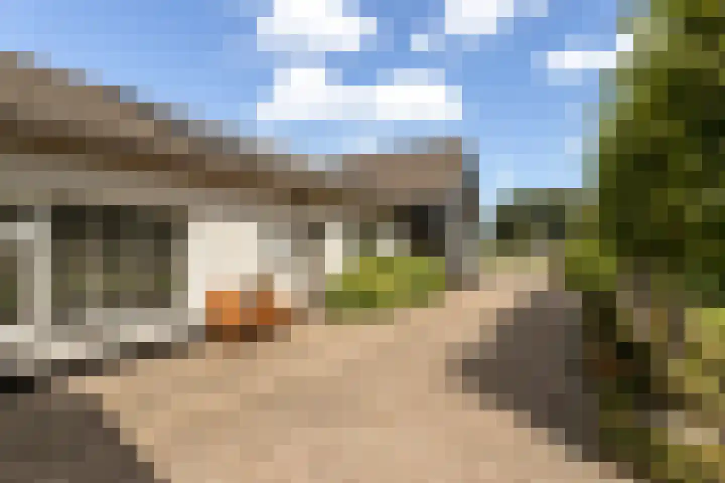 Hoge Zeedijk 56 Langeweg thumbnail 39