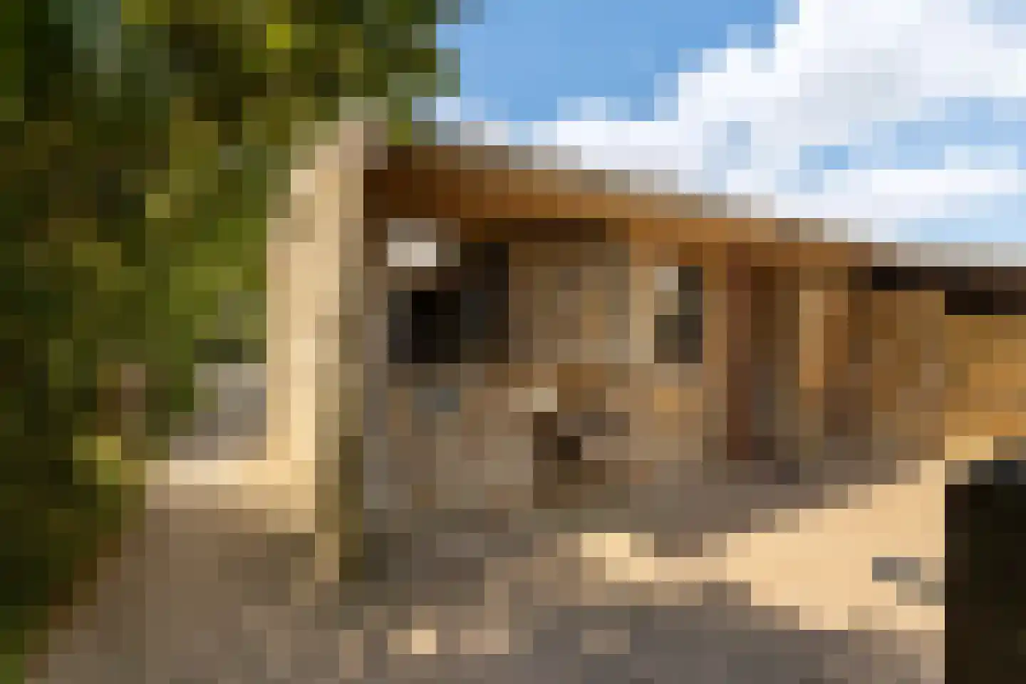 Hoge Zeedijk 56 Langeweg thumbnail 4
