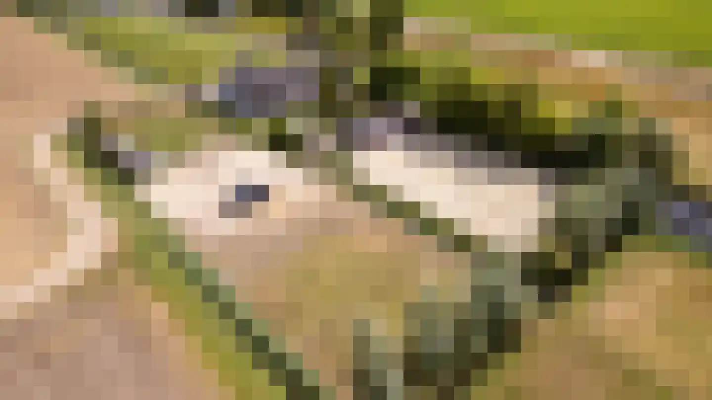 Hoge Zeedijk 56 Langeweg thumbnail 42