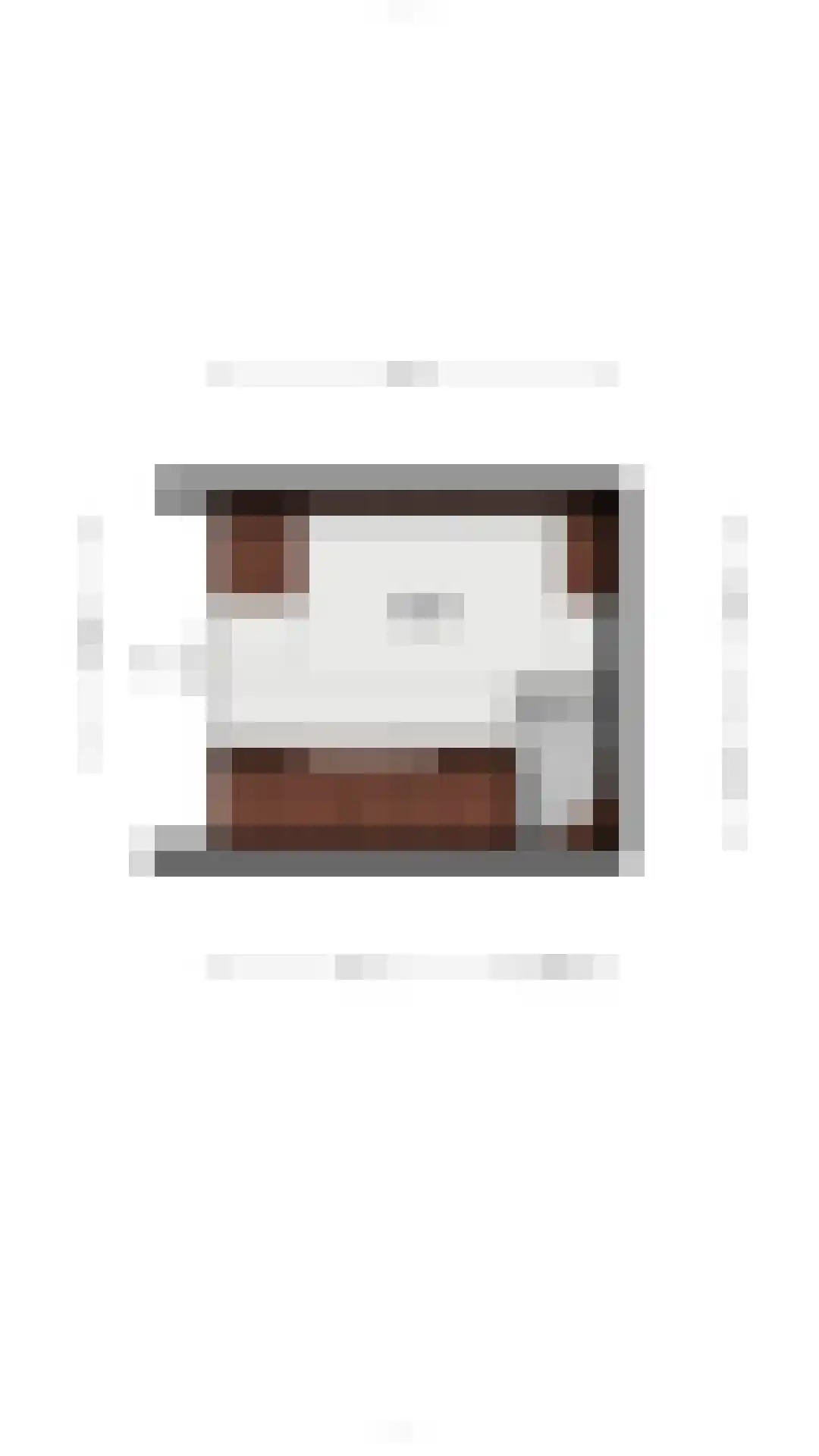 Hoge Zeedijk 56 Langeweg thumbnail 46
