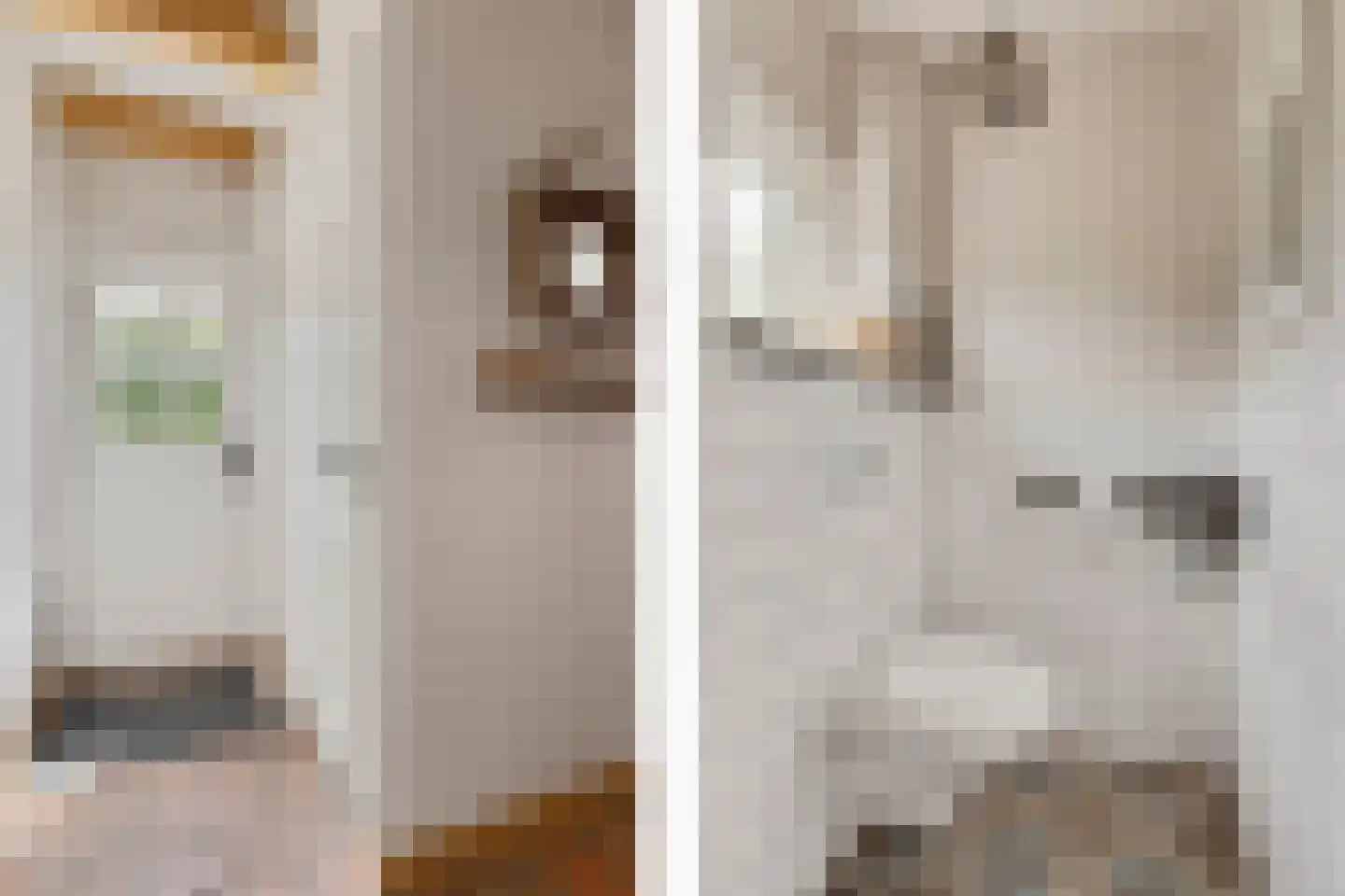 Hoge Zeedijk 56 Langeweg thumbnail 5