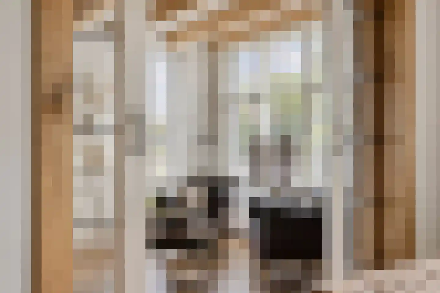 Hoge Zeedijk 56 Langeweg thumbnail 8