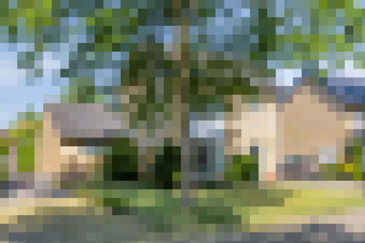 Hoge Zij 5 Helmond thumbnail 10