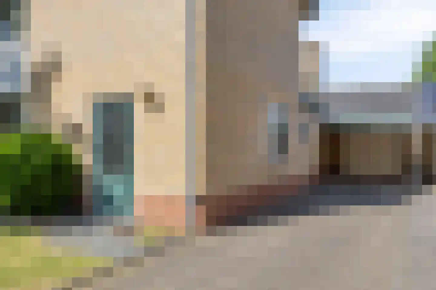 Hoge Zij 5 Helmond thumbnail 11