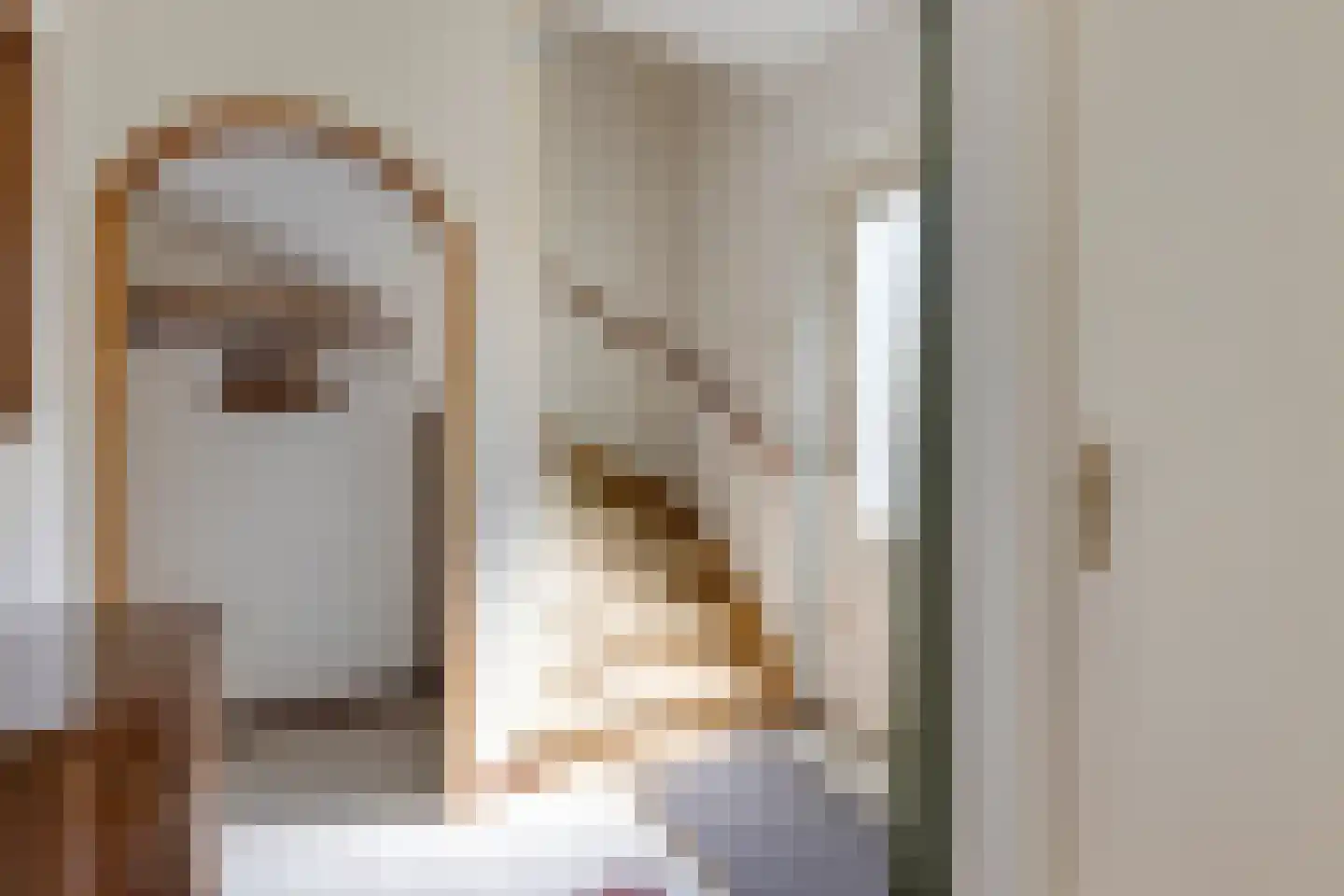 Hoge Zij 5 Helmond thumbnail 12