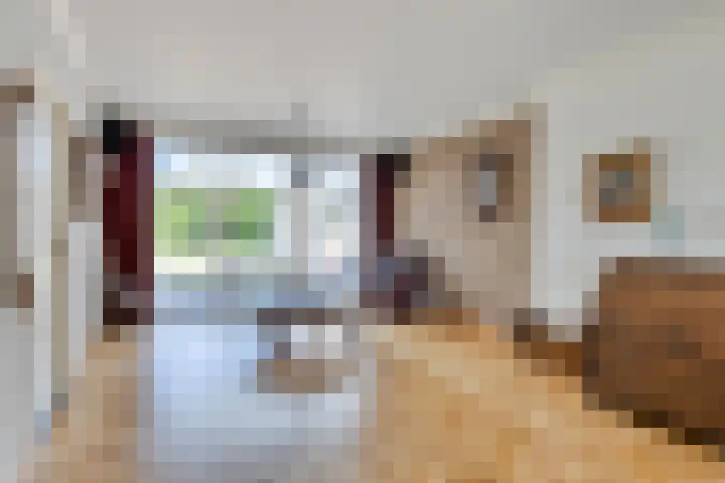 Hoge Zij 5 Helmond thumbnail 13