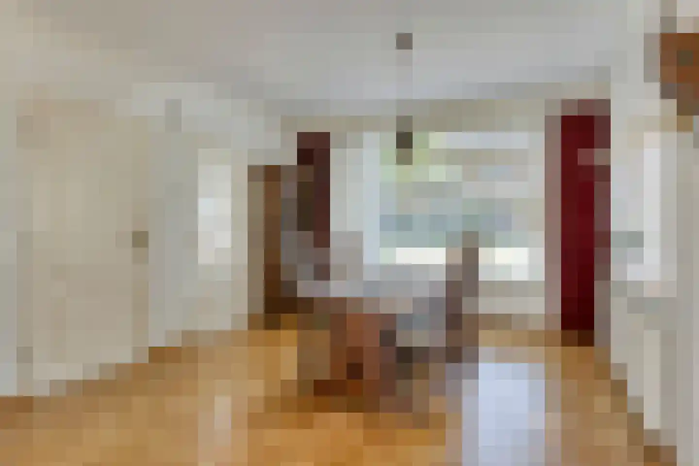 Hoge Zij 5 Helmond thumbnail 15