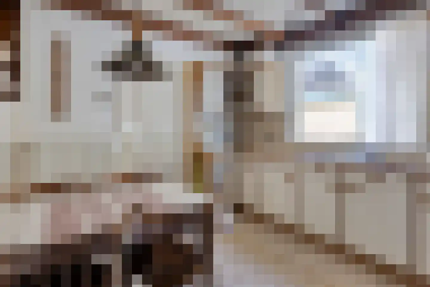 Hoge Zij 5 Helmond thumbnail 17