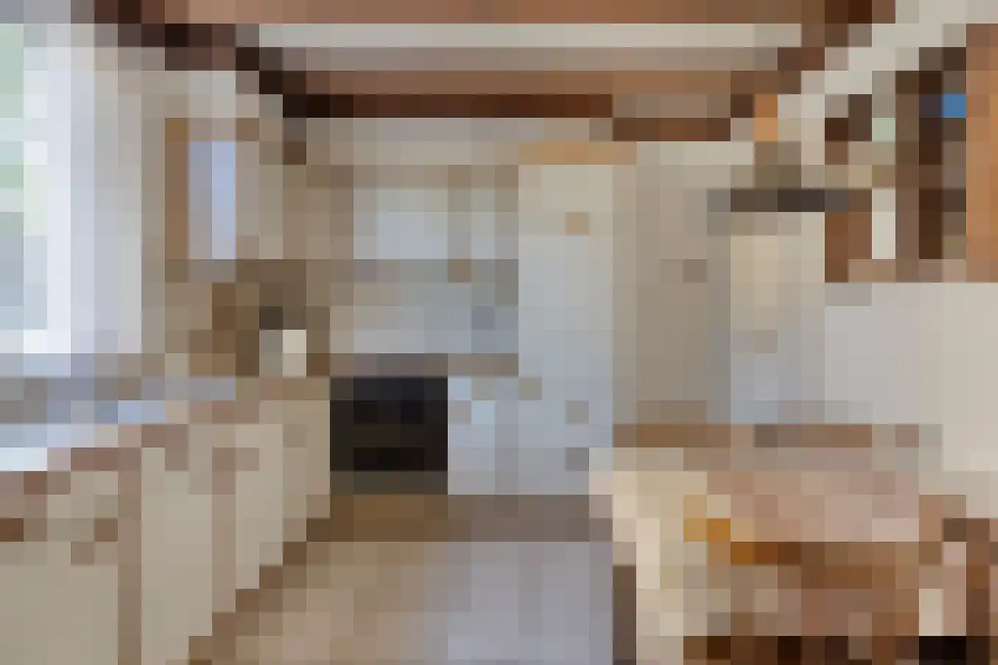 Hoge Zij 5 Helmond thumbnail 19