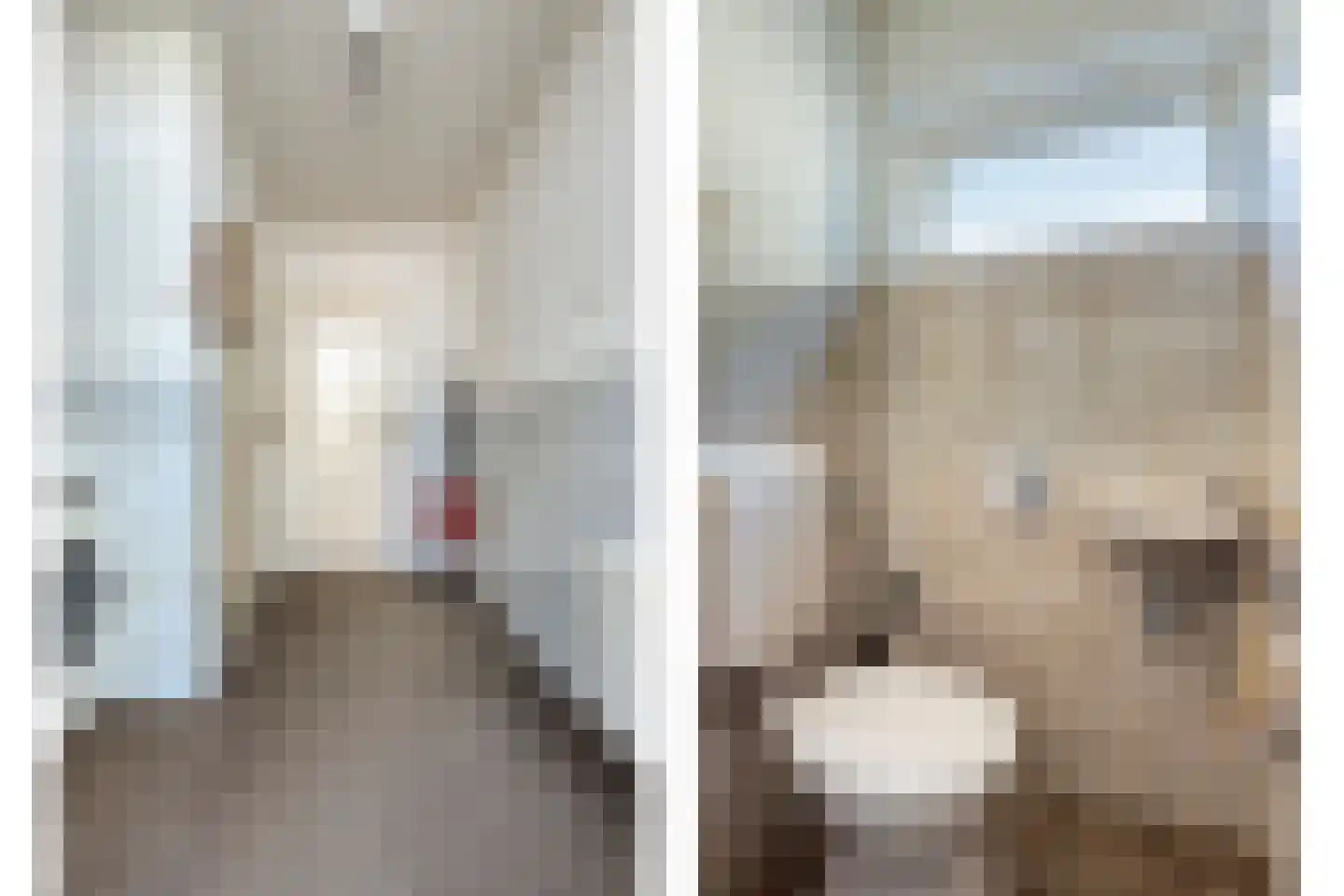 Hoge Zij 5 Helmond thumbnail 20