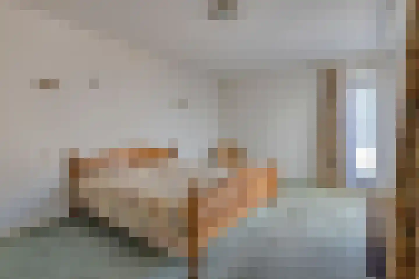 Hoge Zij 5 Helmond thumbnail 21