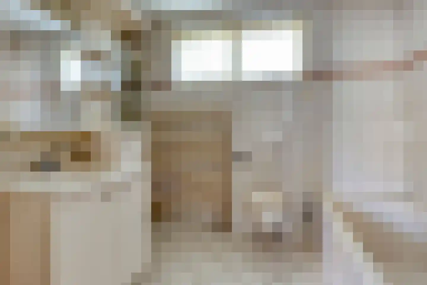 Hoge Zij 5 Helmond thumbnail 23
