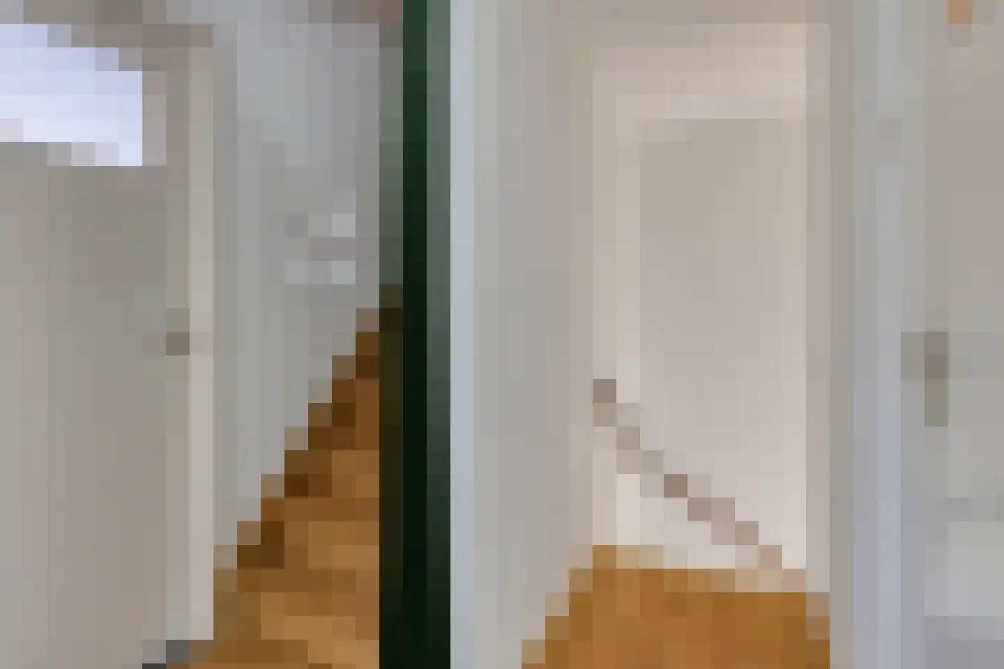 Hoge Zij 5 Helmond thumbnail 25