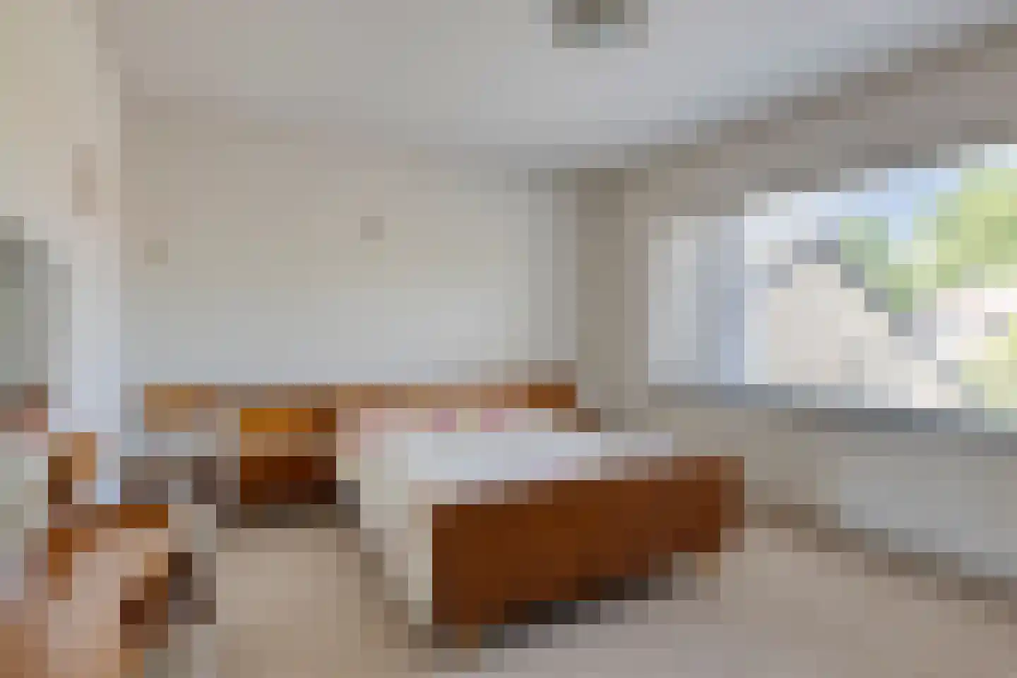 Hoge Zij 5 Helmond thumbnail 26