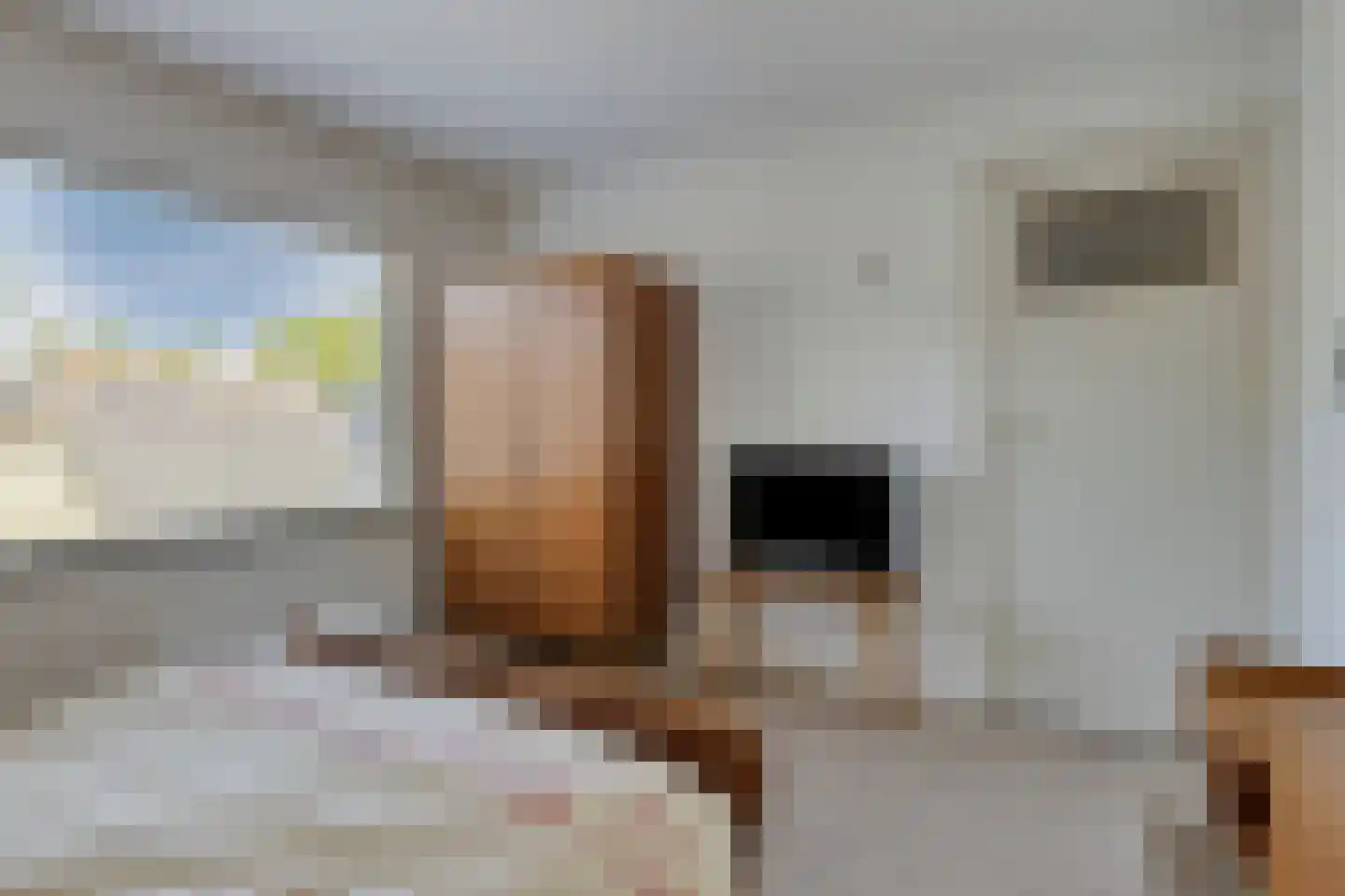 Hoge Zij 5 Helmond thumbnail 27