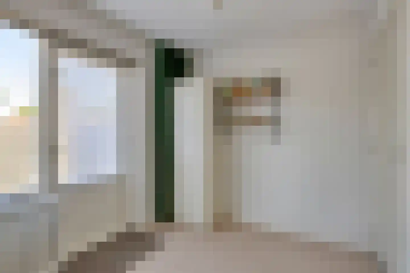 Hoge Zij 5 Helmond thumbnail 28