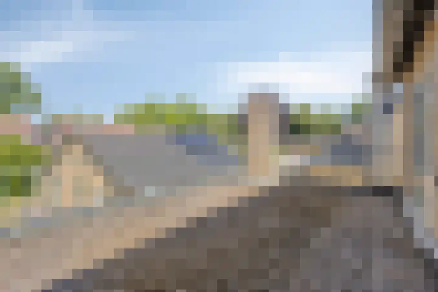 Hoge Zij 5 Helmond thumbnail 29