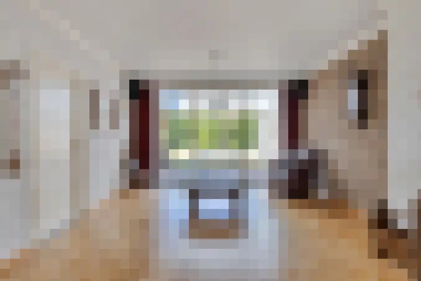 Hoge Zij 5 Helmond foto 3