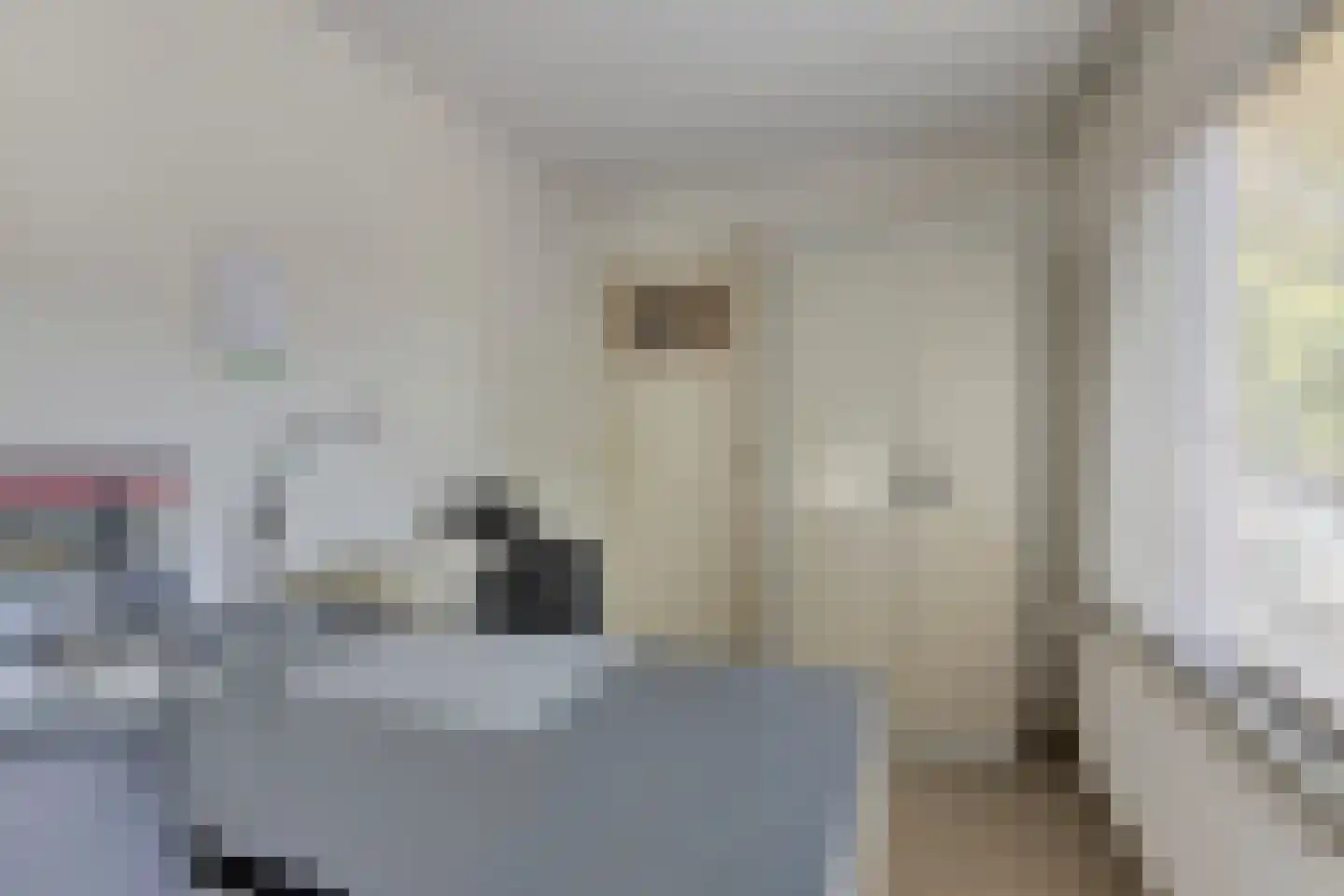 Hoge Zij 5 Helmond thumbnail 31