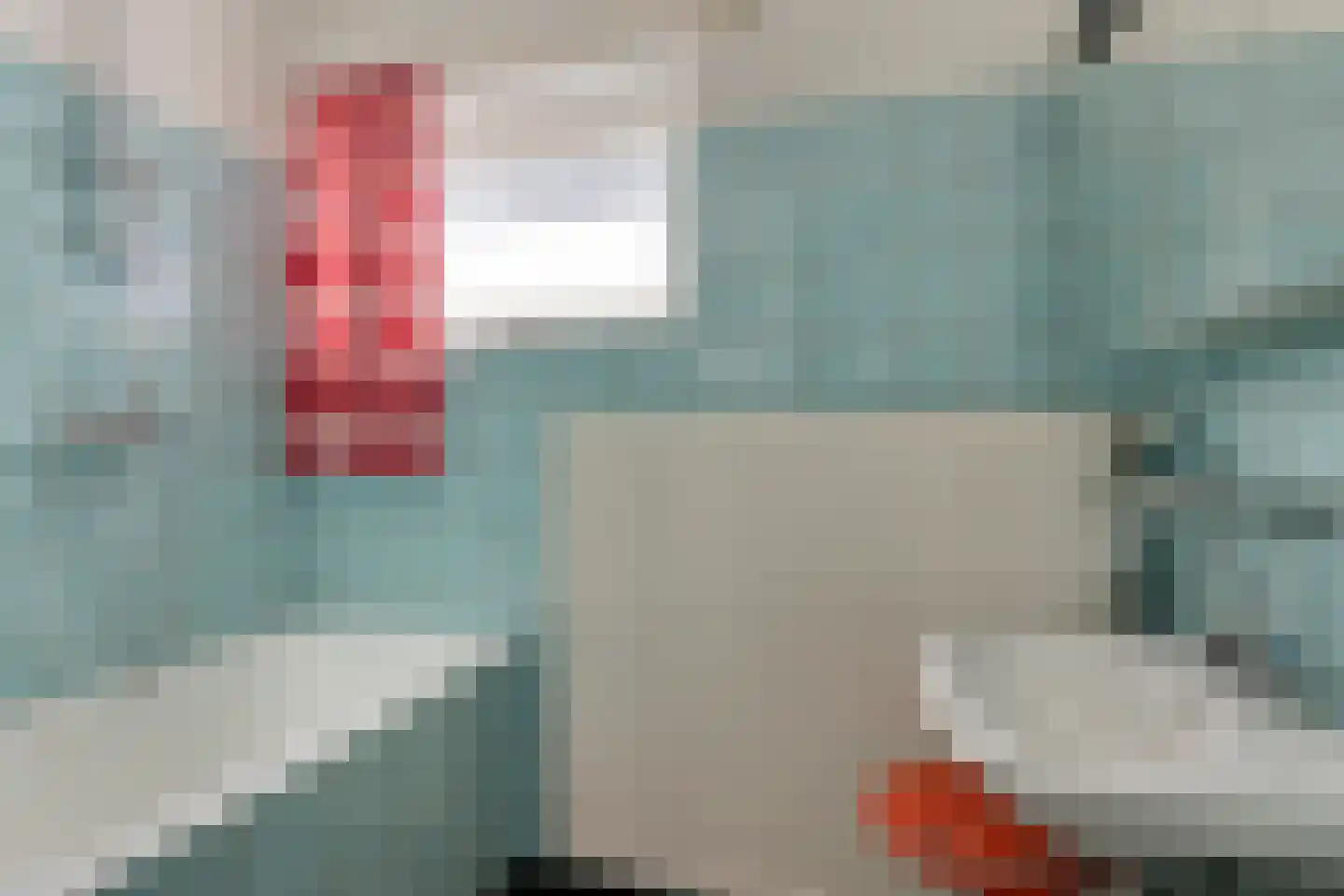 Hoge Zij 5 Helmond thumbnail 32