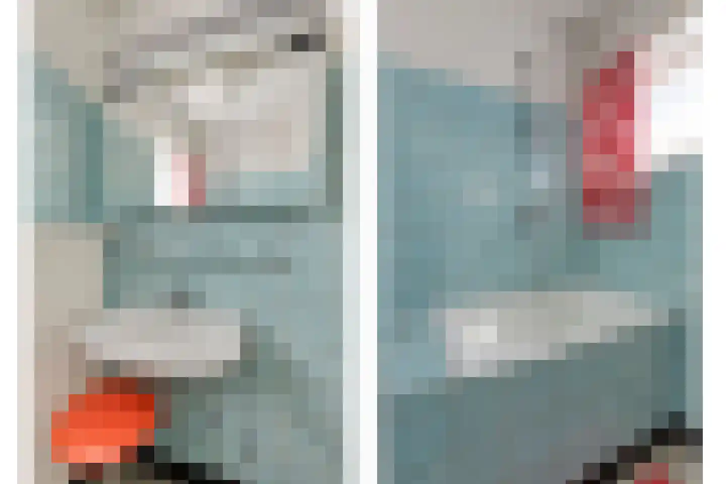 Hoge Zij 5 Helmond thumbnail 33