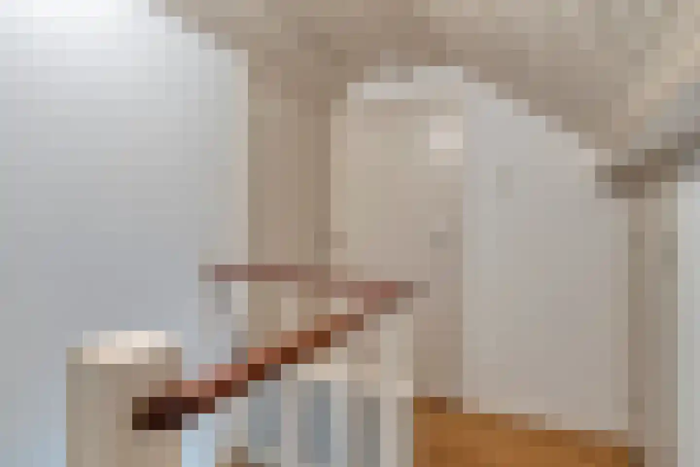 Hoge Zij 5 Helmond thumbnail 34