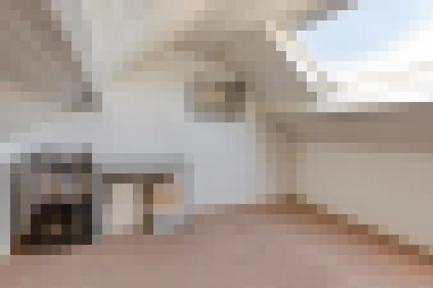 Hoge Zij 5 Helmond thumbnail 35