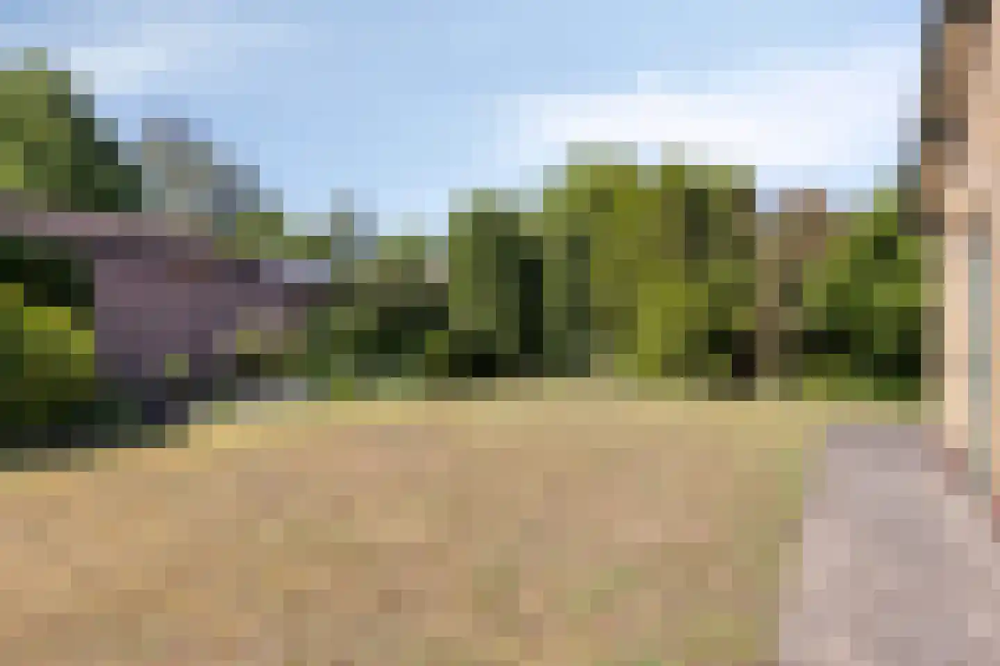Hoge Zij 5 Helmond thumbnail 36