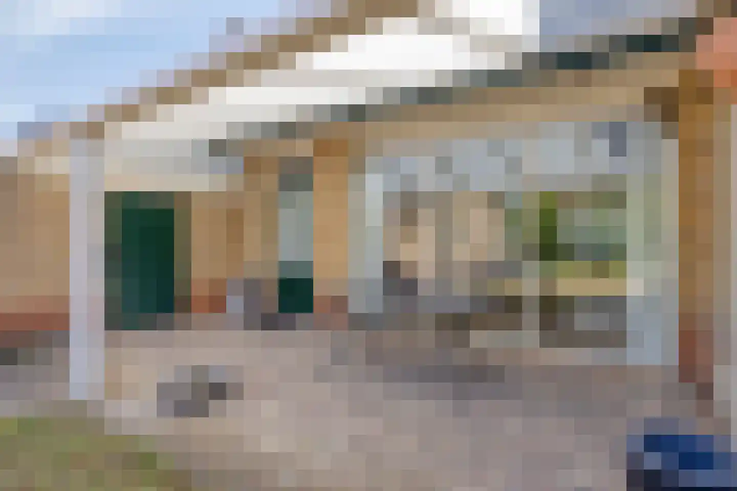 Hoge Zij 5 Helmond thumbnail 38