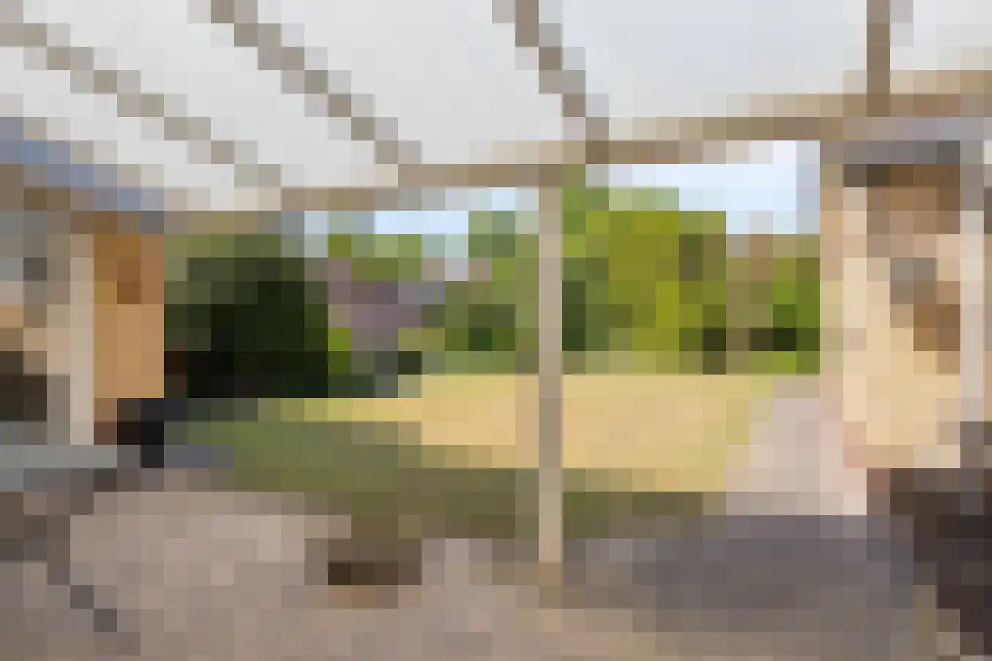 Hoge Zij 5 Helmond thumbnail 39