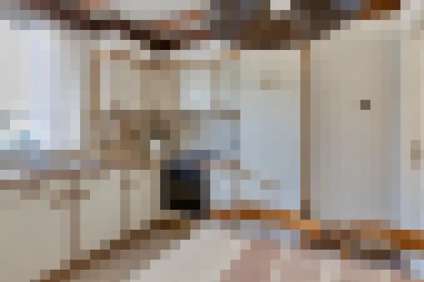 Hoge Zij 5 Helmond thumbnail 4