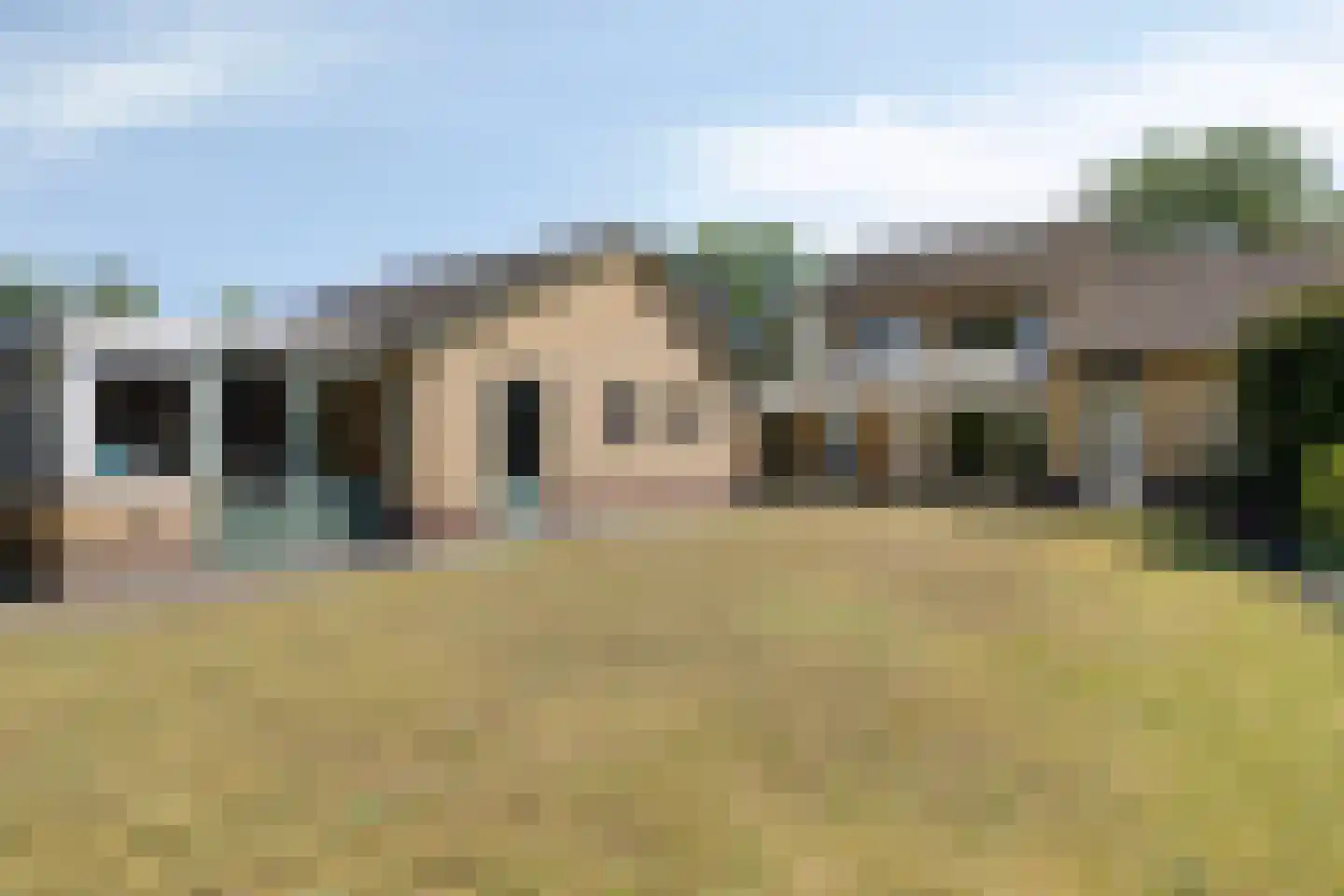 Hoge Zij 5 Helmond thumbnail 40