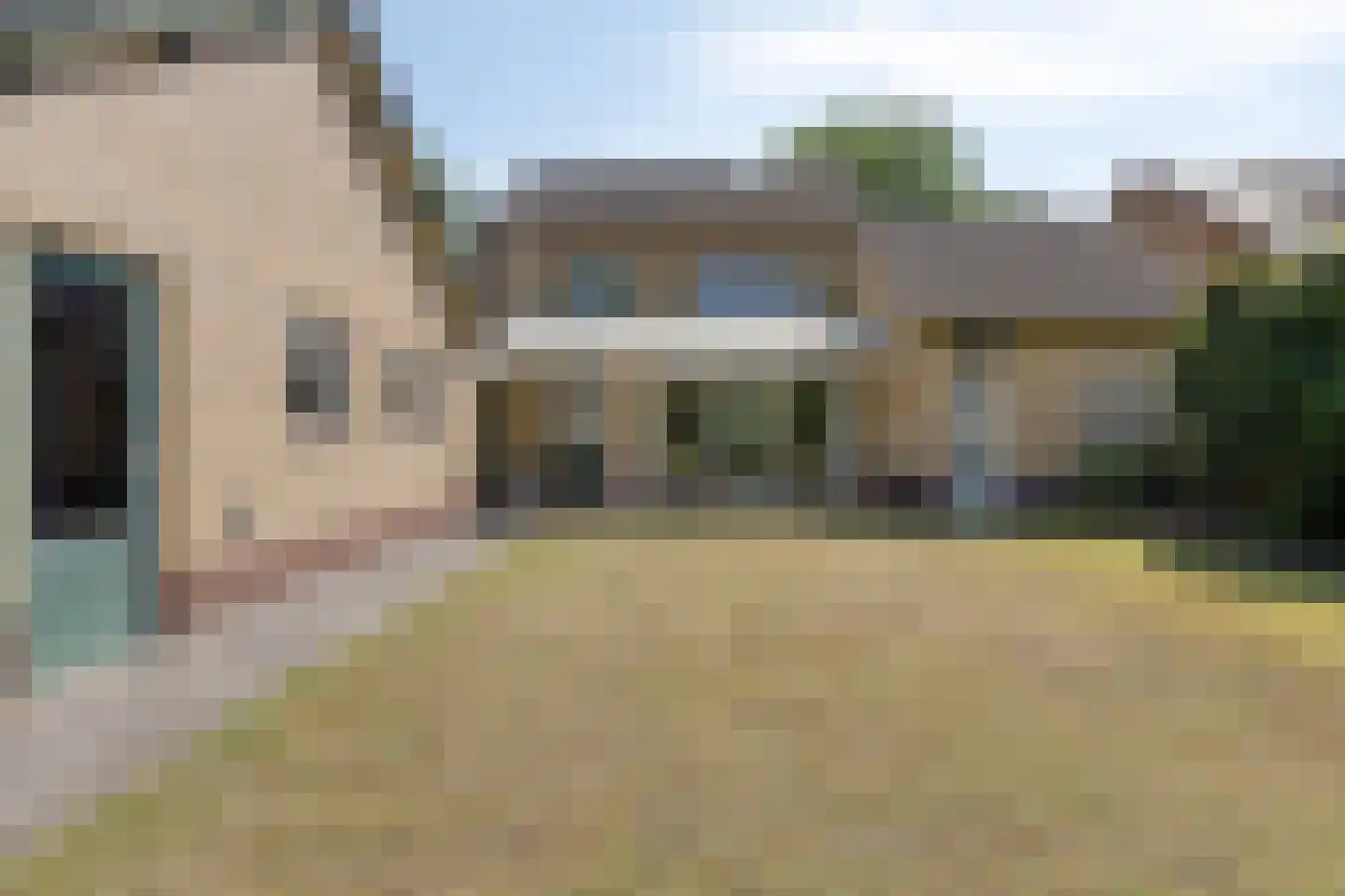 Hoge Zij 5 Helmond thumbnail 41