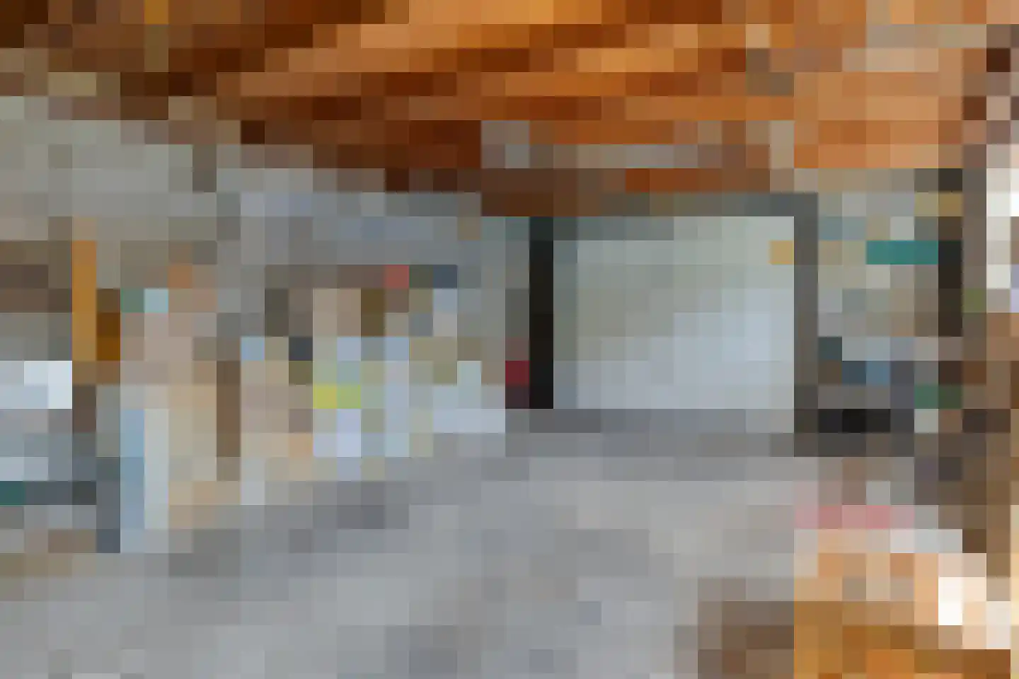 Hoge Zij 5 Helmond thumbnail 43