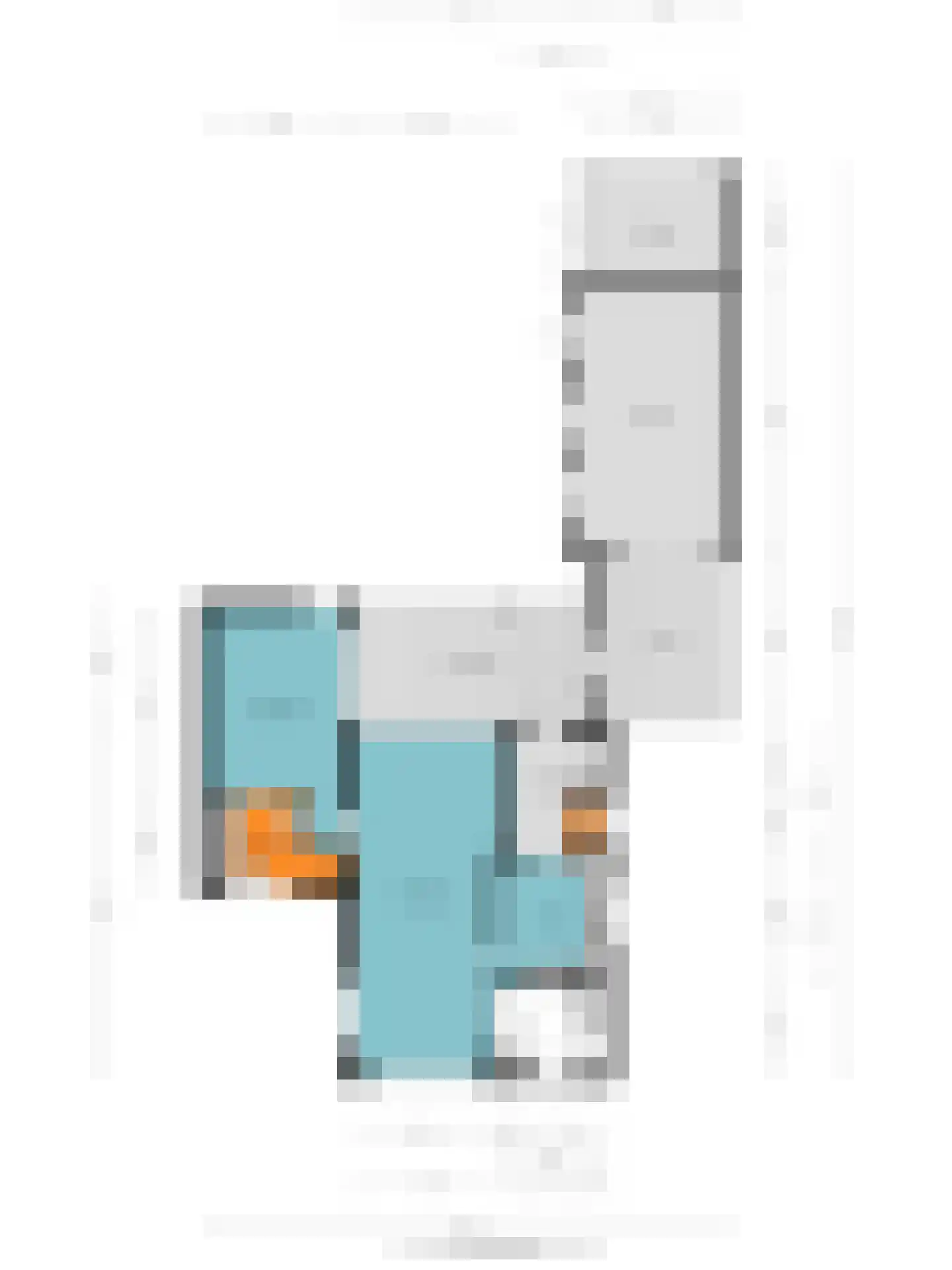 Hoge Zij 5 Helmond thumbnail 47